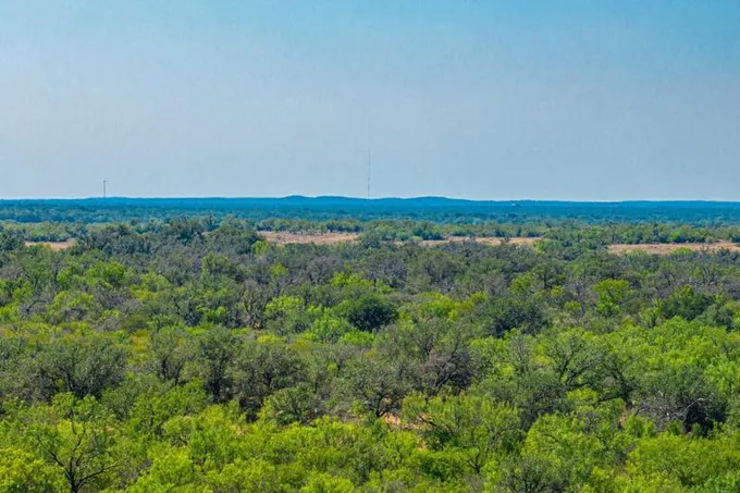 Yancey, Medina County, TX Farms and Ranches, Recreational Property, Hunting Property, House for sale Property ID: 417885135