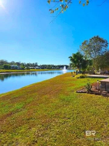 Plot For Sale In Foley, Alabama