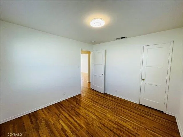 Home For Rent In Winnetka, California