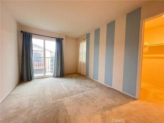 Home For Rent In Chino Hills, California