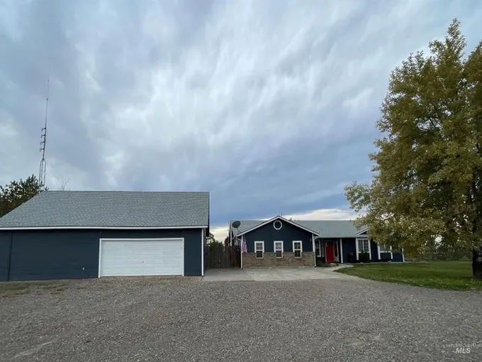 Mountain Home, Elmore County, ID House for sale Property ID: 418242607