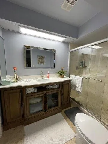 Home For Rent In Boynton Beach, Florida