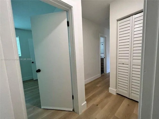 Home For Rent In Miami, Florida