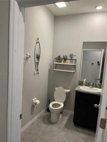 Home For Rent In Ocala, Florida