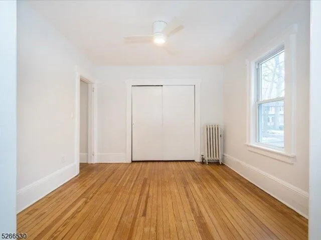 Home For Rent In Caldwell Boro Township, New Jersey