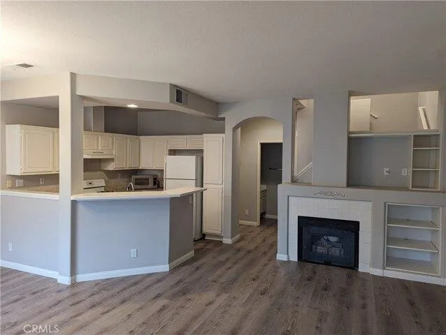 Home For Rent In Anaheim, California