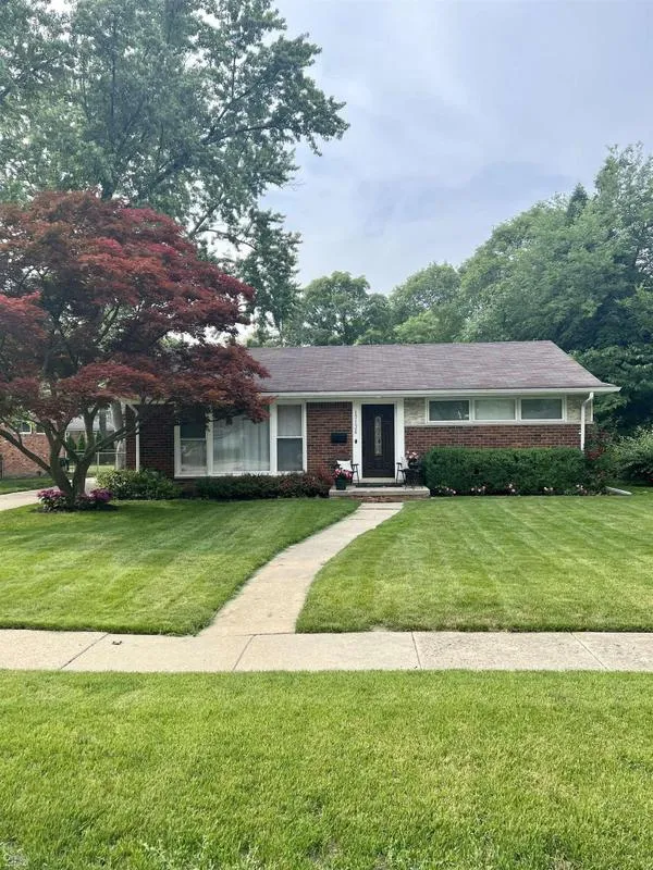 Beverly Hills, Oakland County, MI House for sale Property ID: 417653262