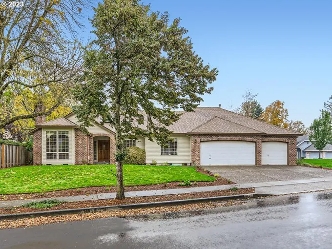 9120 SW TURQUOISE LOOP, Beaverton OR 97007 for Sale