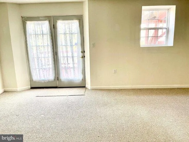 Home For Rent In Rockville, Maryland