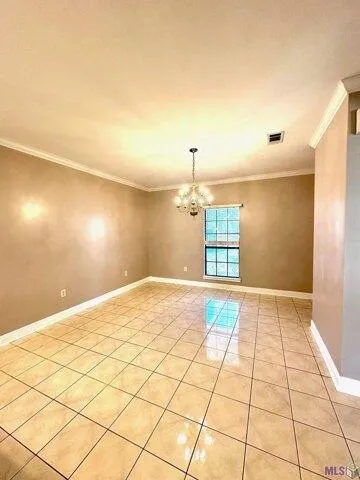 Home For Rent In Gonzales, Louisiana