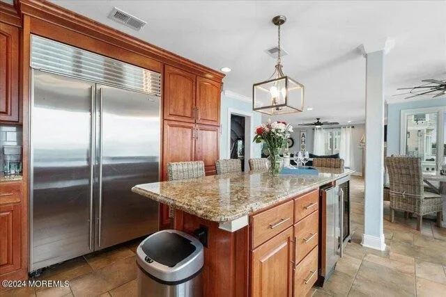 Home For Rent In Point Pleasant Beach, New Jersey