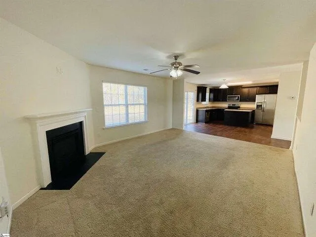 Home For Rent In Moore, South Carolina