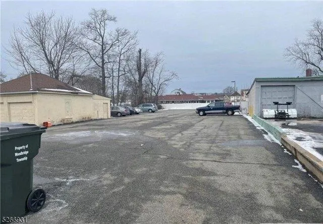 Home For Rent In Woodbridge, New Jersey