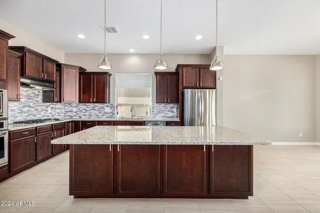 Home For Rent In Chandler, Arizona