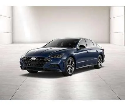 2023 Hyundai Sonata SEL Plus for Sale