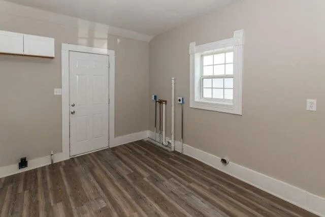 Home For Rent In Indianapolis, Indiana