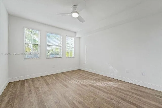 Home For Rent In Pembroke Pines, Florida