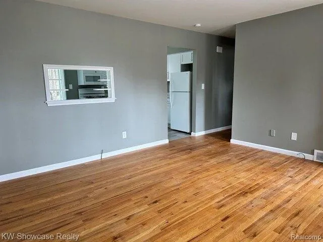 Home For Rent In West Bloomfield Township, Michigan