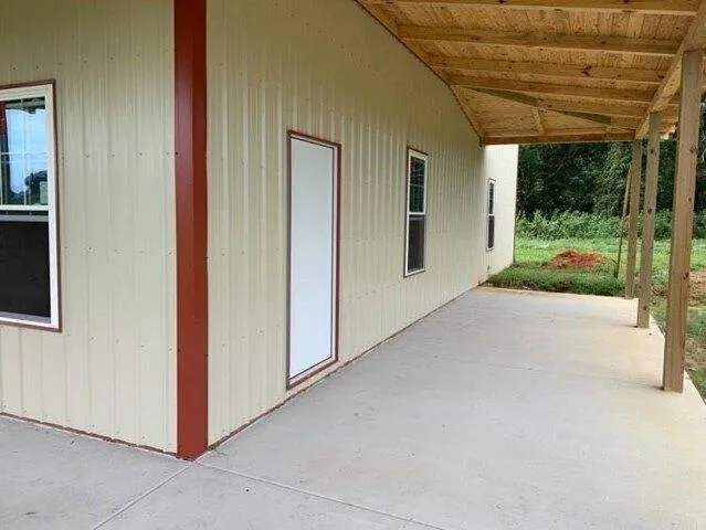 Plot For Sale In Albany, Kentucky