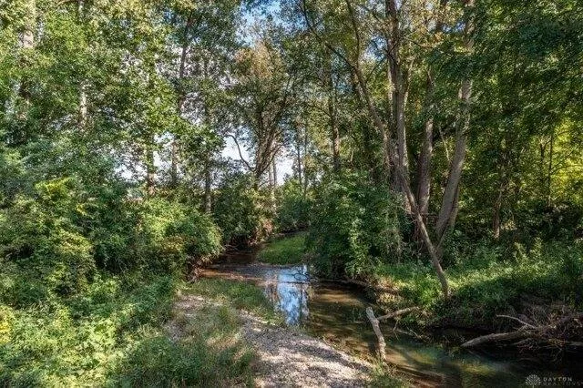 Plot For Sale In Saint Paris, Ohio