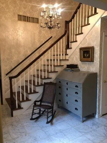 4 Bedroom 3.5 Bath In Memphis TN 38119 for Rent