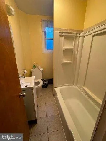 3 Bedroom 1.5 Bath In Philadelphia PA 19134 for Rent