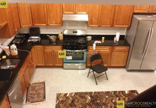 5 Bedroom 2 Bath In Boston MA 02119 for Rent