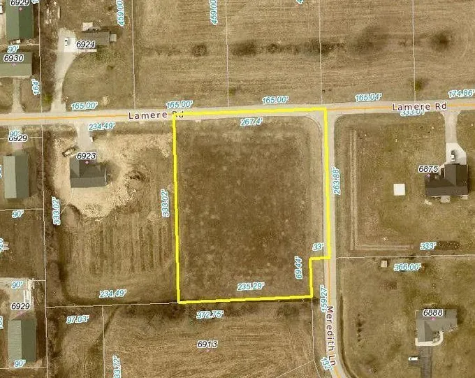Sturgeon Bay, Door County, WI Undeveloped Land, Homesites for sale Property ID: 417602982