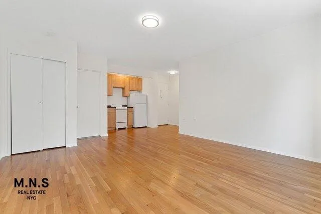 Home For Rent In New York, New York