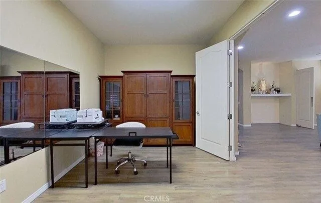 Home For Rent In Palm Desert, California