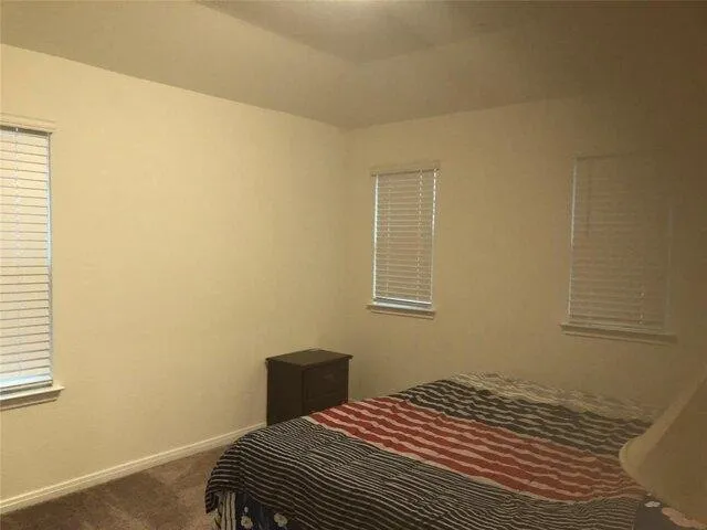 Home For Rent In Richmond, Texas