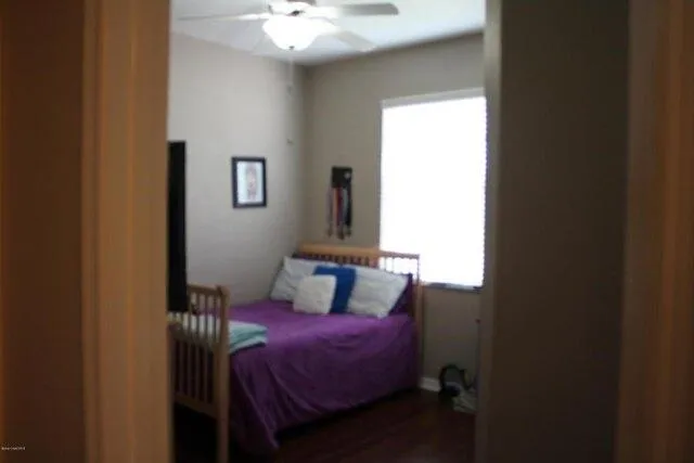 Home For Rent In Melbourne, Florida