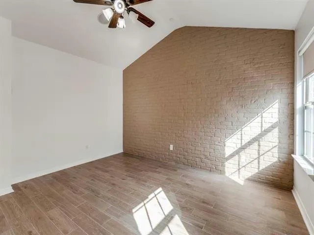 Home For Rent In Addison, Texas