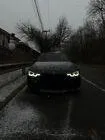 2016 BMW 3-Series XI 2016 BMW 320i x Drive Sedan Black AWD Automatic XI for Sale