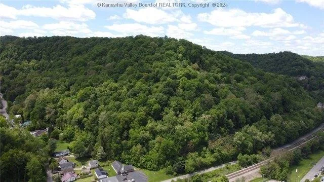 Plot For Sale In Charleston, West Virginia