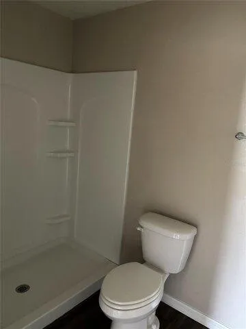 Home For Rent In Palm Coast, Florida