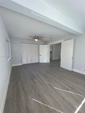 Home For Rent In Oakland Park, Florida