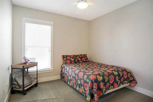 Home For Rent In Tallahassee, Florida