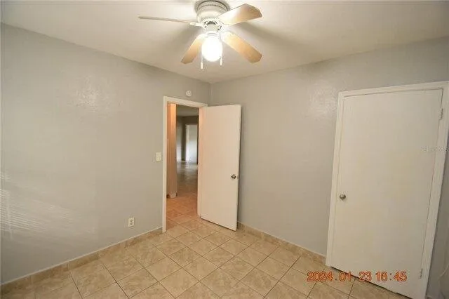 Home For Rent In Clearwater, Florida