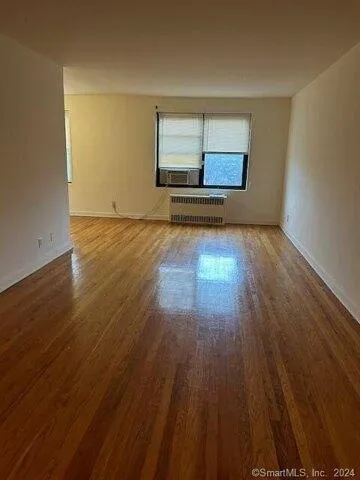 Home For Rent In Stamford, Connecticut