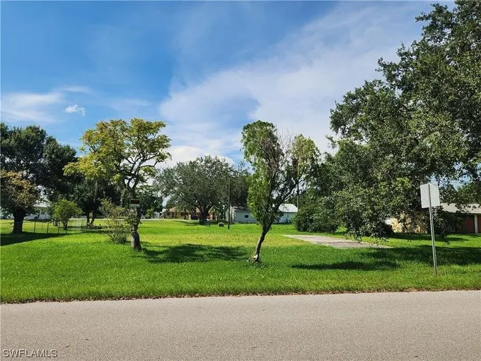 Moore Haven, Glades County, FL Undeveloped Land, Homesites for sale Property ID: 417023476