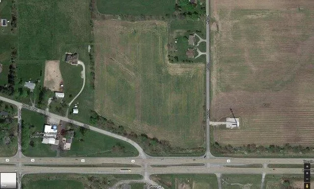 Plot For Sale In Valparaiso, Indiana