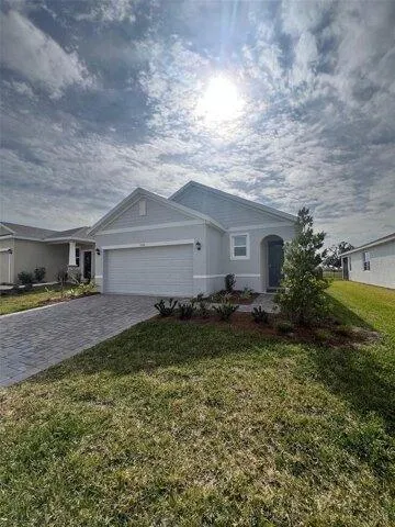 3 Bedroom 2 Bath In Ocala FL 34482 for Rent