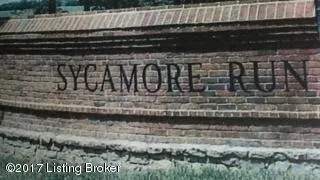 Plot For Sale In La Grange, Kentucky