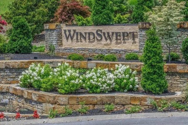 Plot For Sale In Morristown, Tennessee