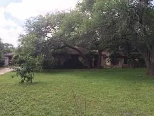 3 Bedroom 2 Bath In Austin TX 78748 for Rent