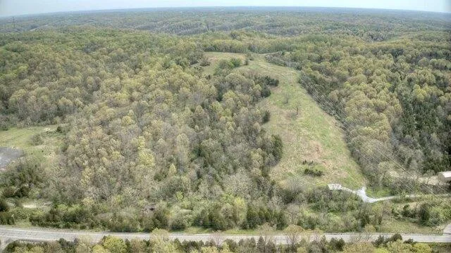 Plot For Sale In Warsaw, Kentucky