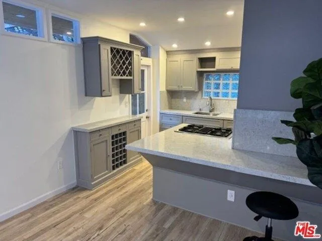 Home For Rent In Los Angeles, California