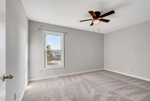 Home For Rent In Columbia, Tennessee
