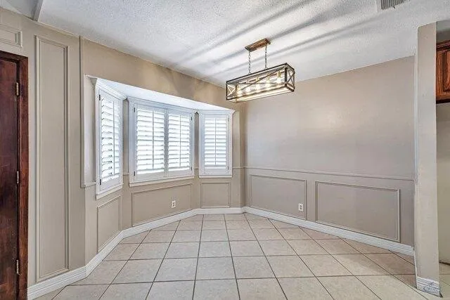 Home For Rent In Odessa, Texas